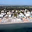 Golf & Beach Hotel