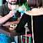 Novotel Milano Malpensa Airport