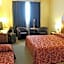 MH Hotel Piacenza Fiera