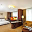 Liuhua Hotel