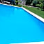 Jasmin Holiday House