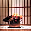 Hamachiyokan - Vacation STAY 56027v