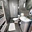 Carnival City Hotel Oradea