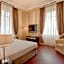 GH Palazzo Suite & SPA