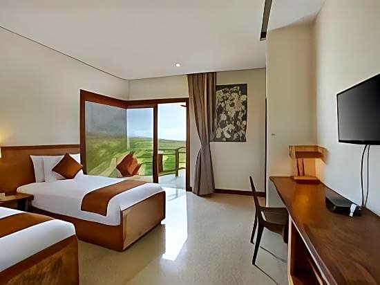 Casa Bonita Villa Bali