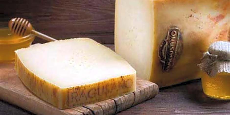 Santa Caterina da Siena B&B