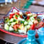 Riad Arabic House & Spa