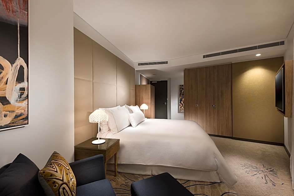 The Westin Brisbane