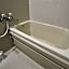 Residential Hotel Bevel Tokyo