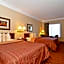 Peach State Inn & Suites