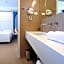 Guesthouse Villa Scalaria