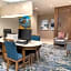 Homewood Suites by Hilton Livermore, CA