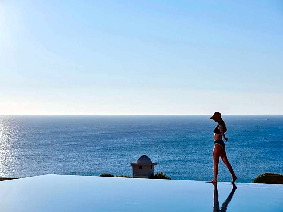 Esperos Village Blue & Spa - Adults Only