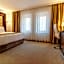 CK Farabi Hotel