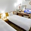 Toyoko Inn Yonago Ekimae