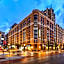 Cambria Hotel Rockville