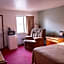 Wagner Lakeside Motel