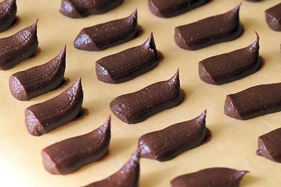 Ardagh Hotel & Restaurant