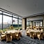 Hilton Zhuji