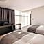 WesternLife Hotel
