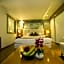 Hotel Shubh Inn