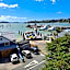 Paihia Star Motel