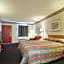 Americas Best Value Inn & Suites Macon at Eisenhower Pkwy