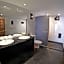Aquarius Gay Guesthouse and Sauna