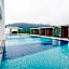 Genting Premium Suite Windmill Upon Hills by JAz Home Suites