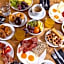 RVHotels Nieves Mar