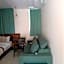 The Butterfly Luxury Serviced Apartments Ganesh Nagar Vijayawada