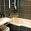 Mercure Tours Nord