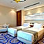 Cielo Hotel Lusail