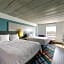 Aggieland Boutique Hotel By IHG