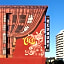 The Redbury @ Hollywood and Vine