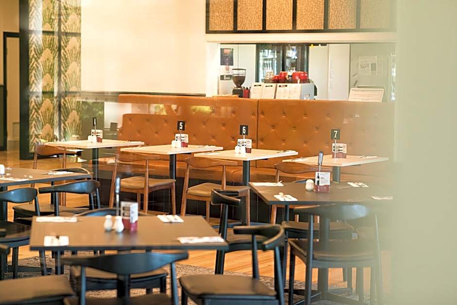 Big River Golf & Country Club