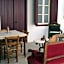 Gul Hanim House Boutique Hotel