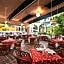 El Cid Granada Hotel & Country Club