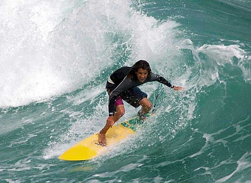 The West Country Inn