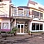 La Derra Hotel
