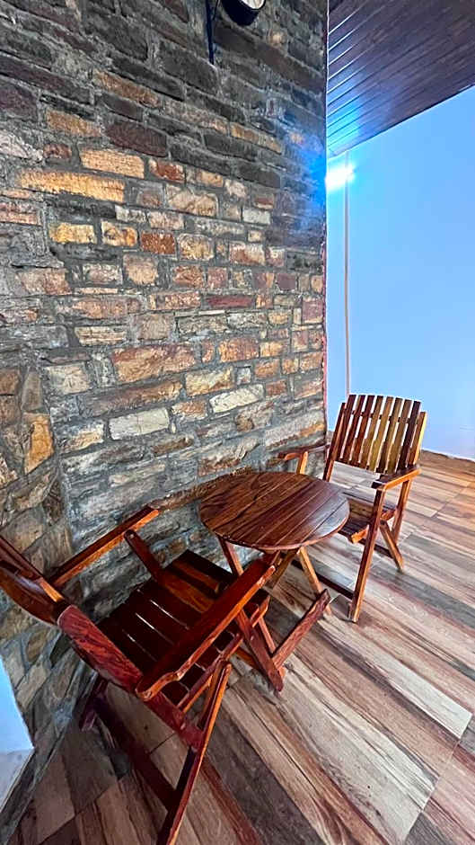 Adaara Retreat - Pet Friendly Cottages