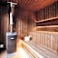 Hotel Verde Montana Wellness & Spa