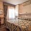 Albergo Casa Peron
