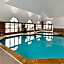 Best Western St. Louis Inn