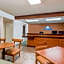Days Inn by Wyndham Tappahannock