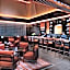 Hilton Kyoto