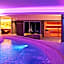 Hotel delle Terme & Spa