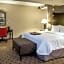 Hampton Inn & Suites Montgomery-Downtown