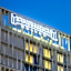 Staybridge Suites Al Khobar By IHG
