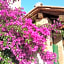 Villa Il Fortino